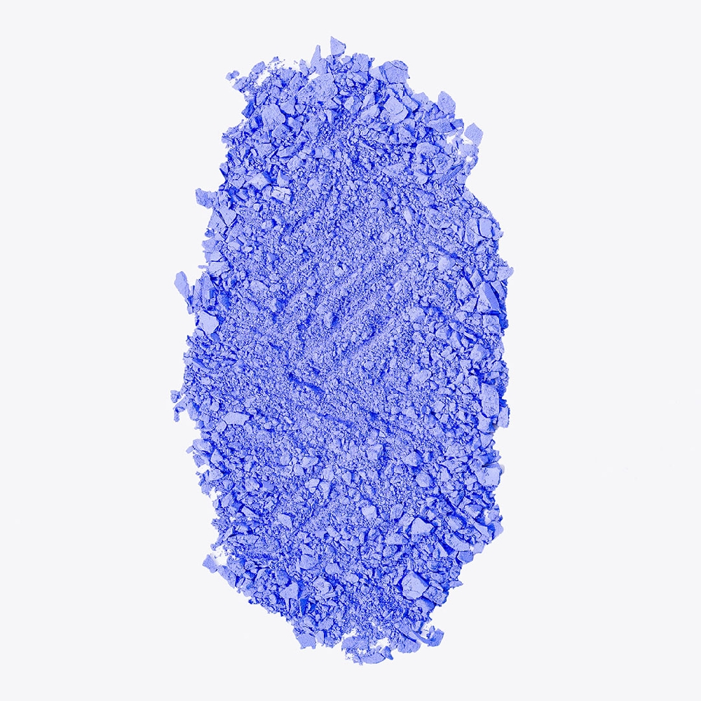 SOMBRA VEGANA nro. 7 Indigo | Vista 5